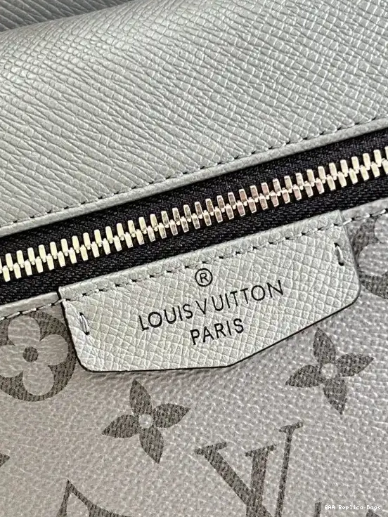 Aaa replica ru PM DISCOVERY VUITTON LOUIS BACKPACK 0530
